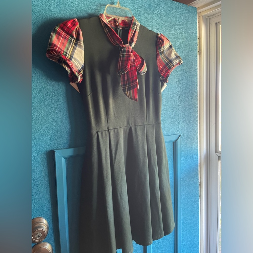 Smak Parlour Dress